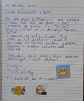 /album/gastenboek-in-appartement/2026-1-png/